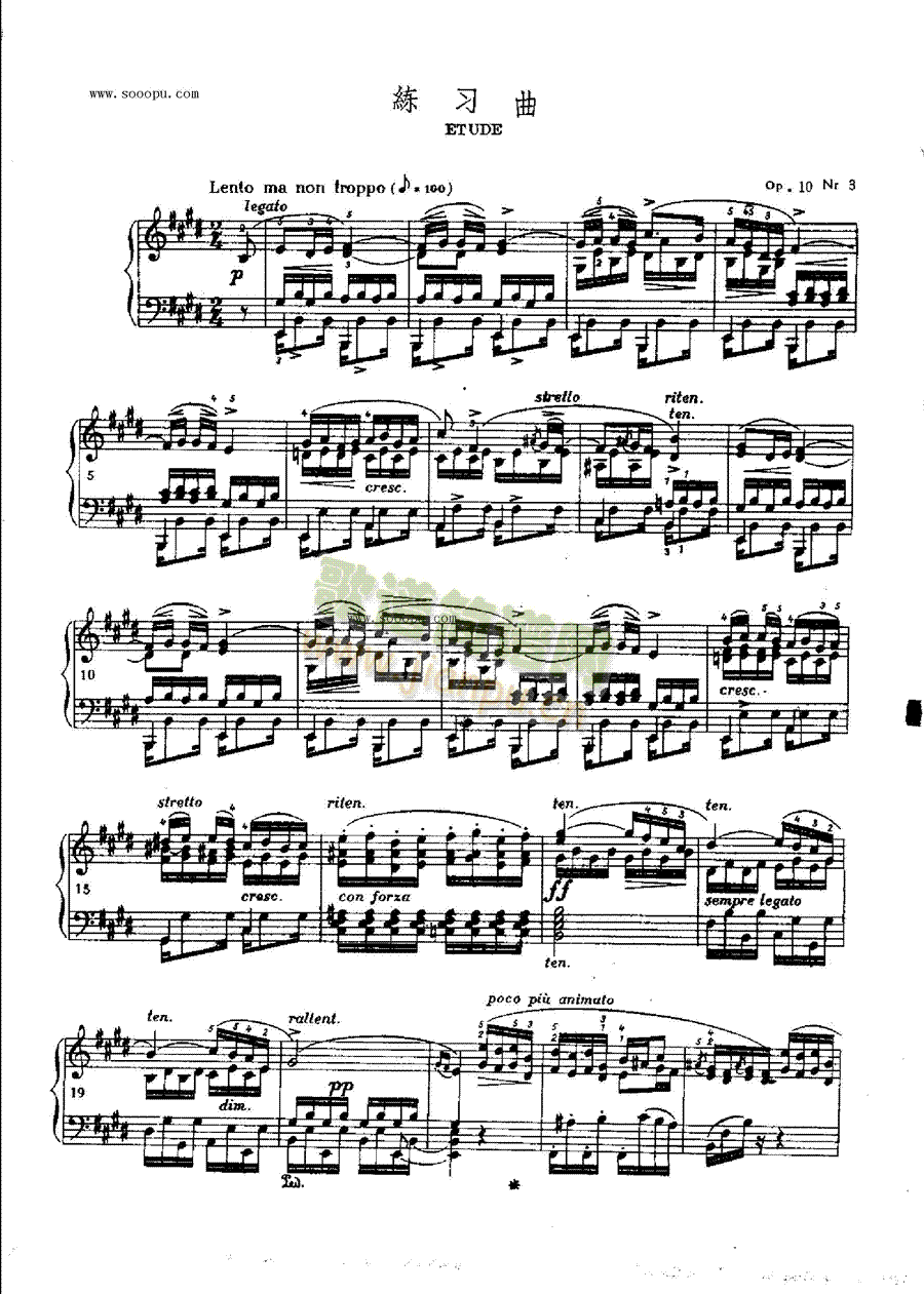 OP.10Nr3IP(V)1