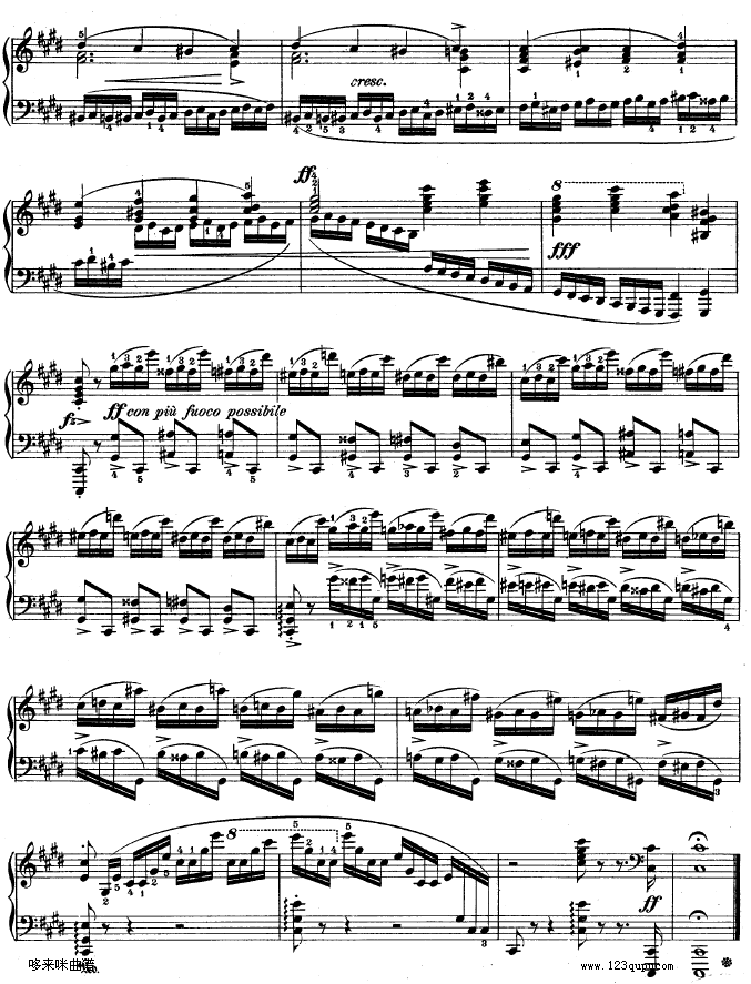 (x)OP.10-No4-Ф(V)5