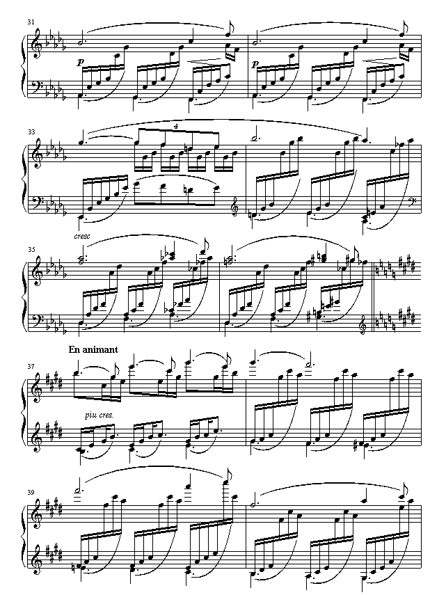 ClairdeLune(V)3