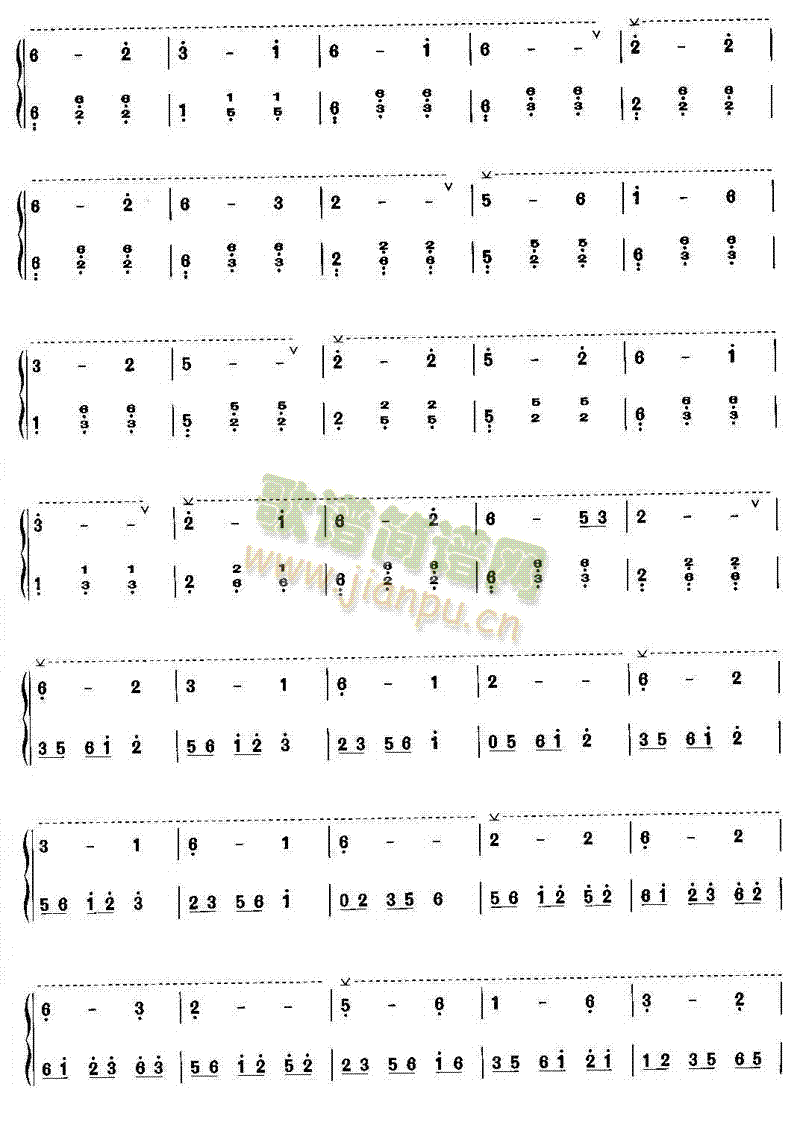 c(Ź~PV)3