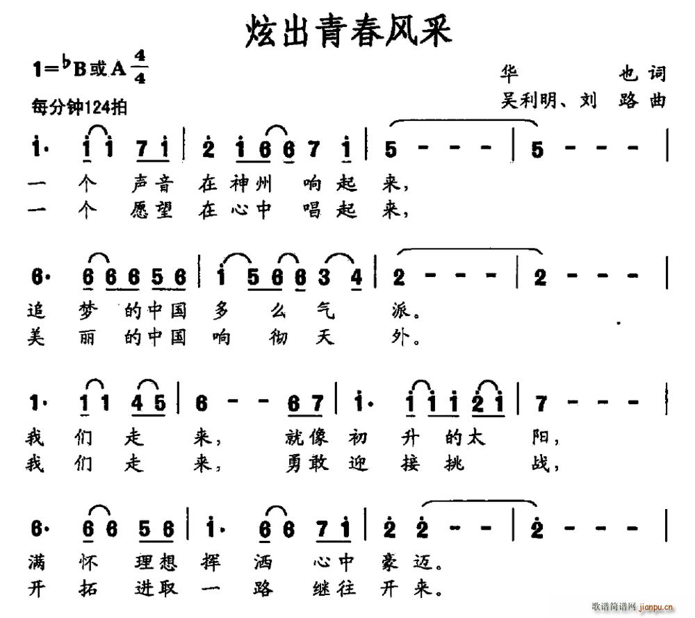 ųഺL(fng)(ָV)1