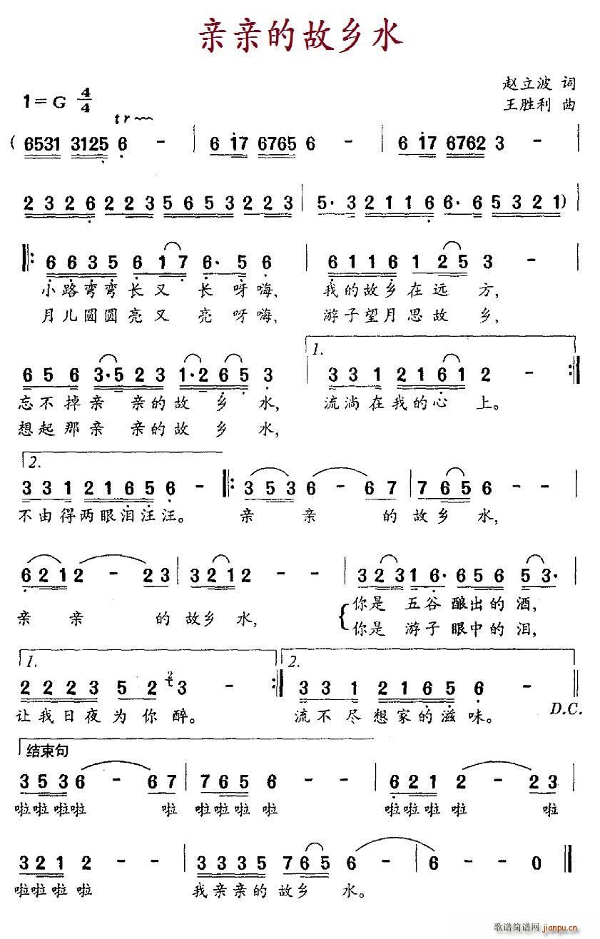 HHĹl(xing)ˮ(ָV)1