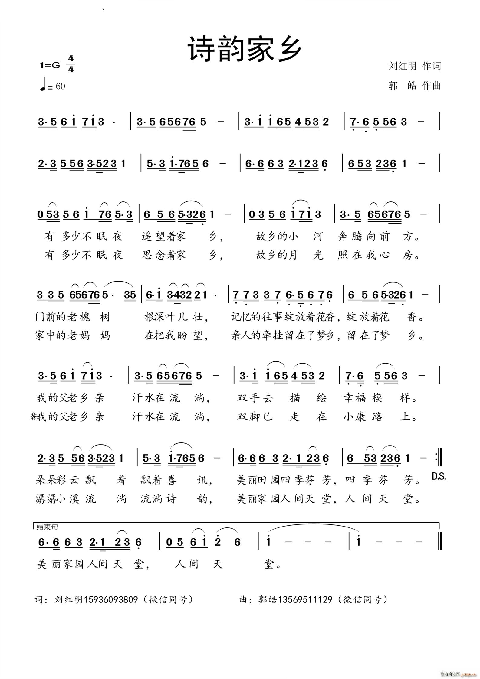 Ԋ(sh)퍼l(xing)(ָV)1