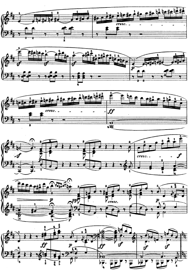 D{(dio)Q-Op.10No--3(V)18