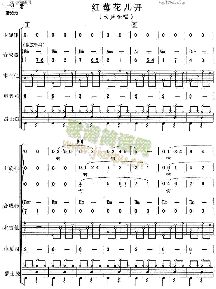 tݮ_(ָV)1