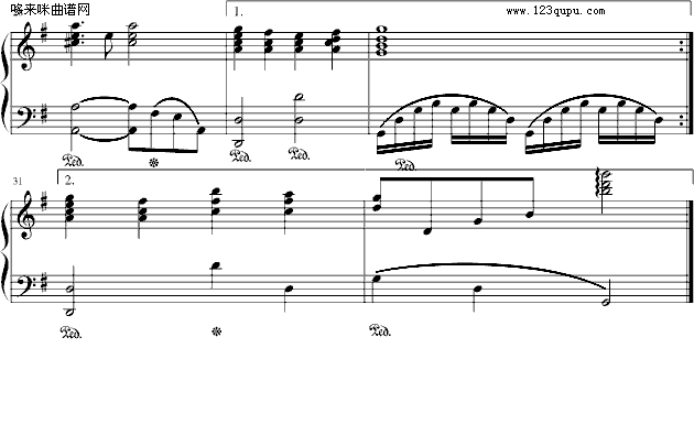 Lovemetender-R(V)3