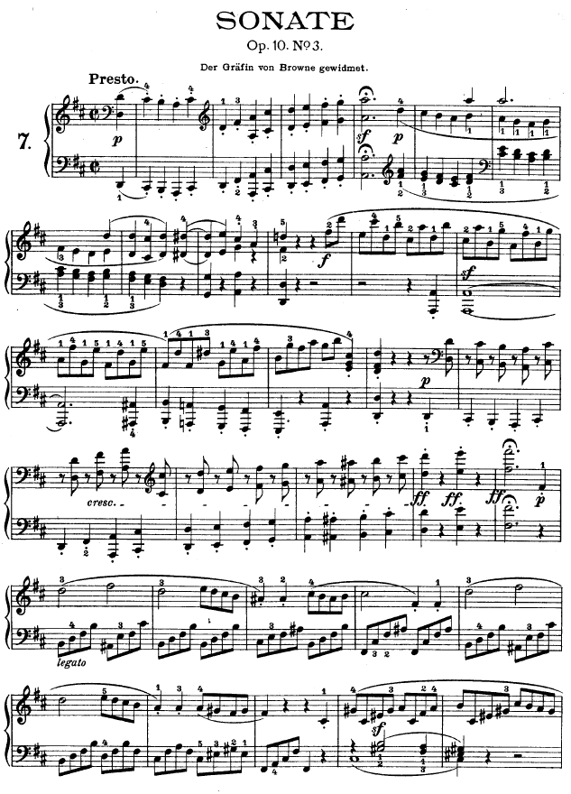 D{(dio)Q-Op.10No--3(V)1