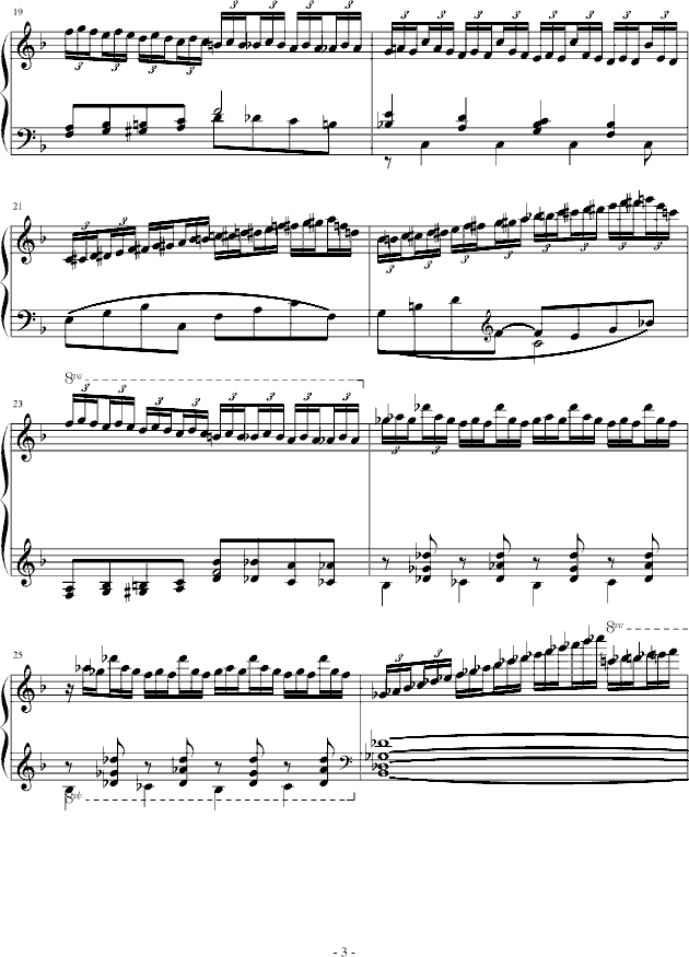 (x)Op.72No.6(V)3