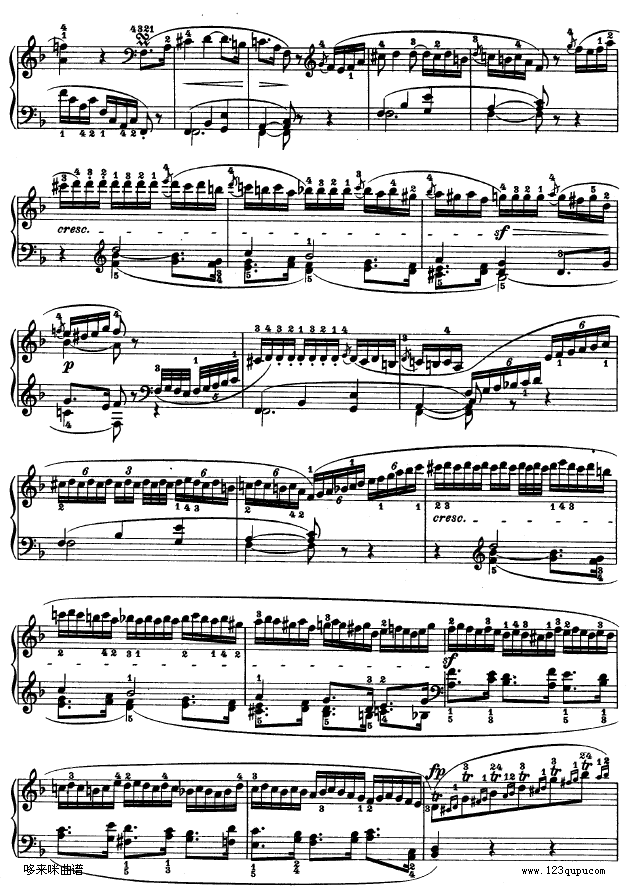 ڶʮQ-Op.54-ؐ(V)5