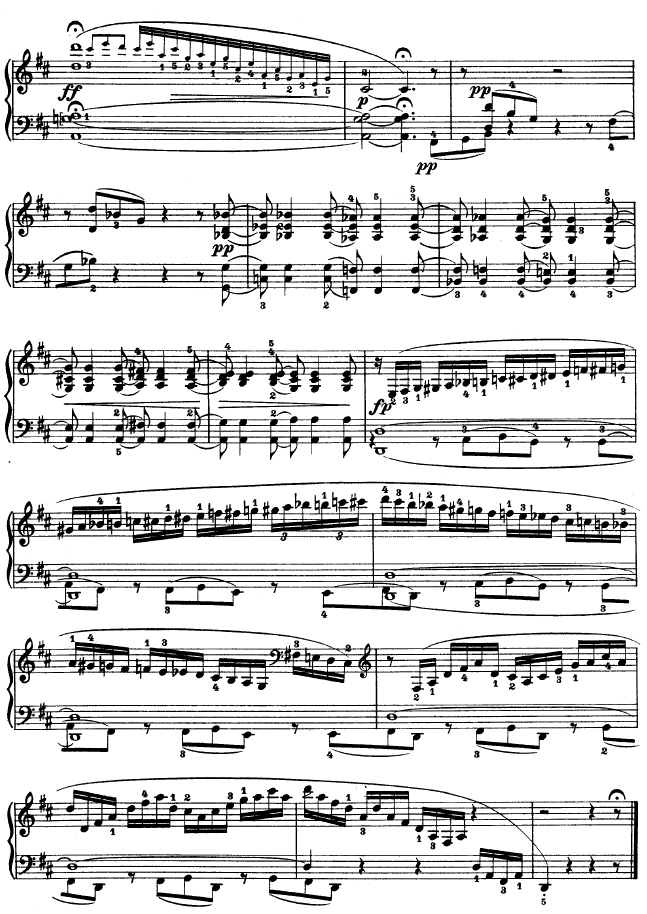 D{(dio)Q-Op.10No--3(V)22