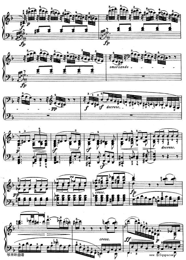 D{(dio)Q-Op.10No--3-ؐ(V)12