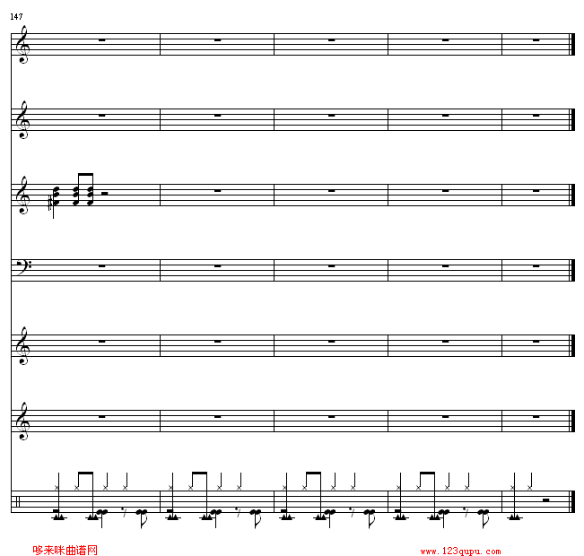 LYDIAV-wF(tun)(V)15