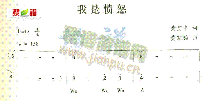 Ǒŭ(ָV)1