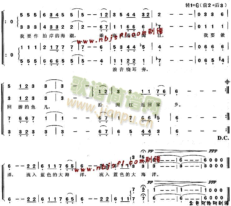 }˼(ϳV)3