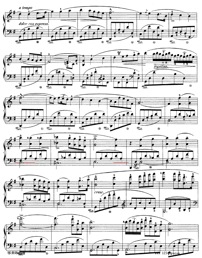 ٵһf(xi)op.11-1-Ф(V)22