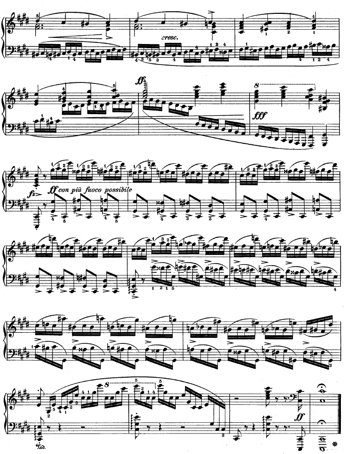 OP.10-No4(V)5