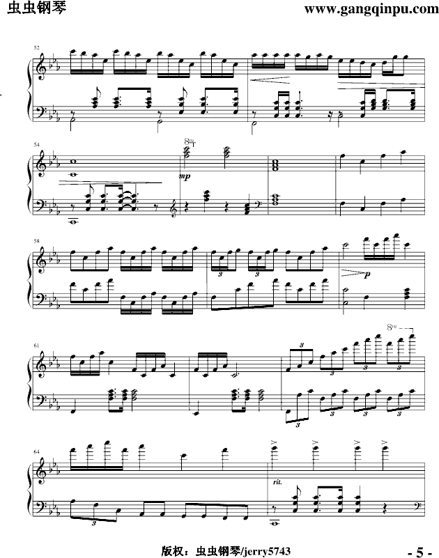 cС{(dio)Op.2.4(V)5