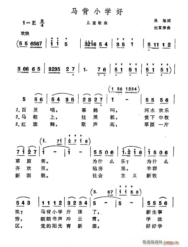 RСW(xu)(ָV)1