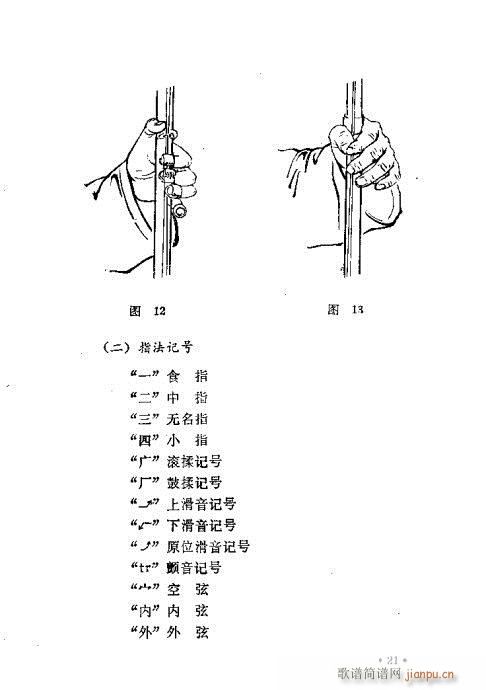 x෨21-60(ʮּ)1