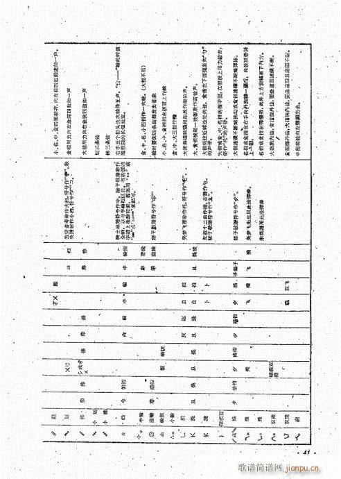 ෨41-60(V)1