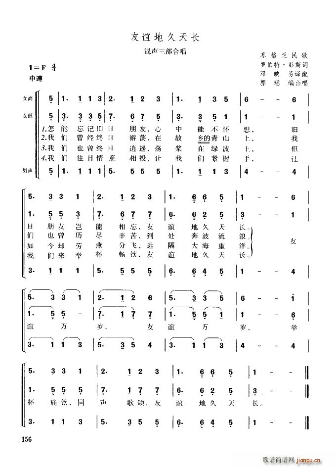 Km xؾL(zhng) ϳ(ϳV)1