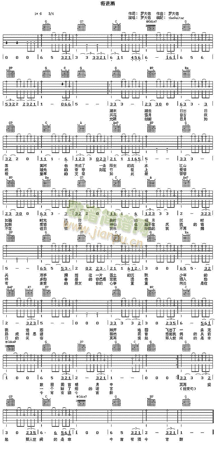 M(jn)(V)1