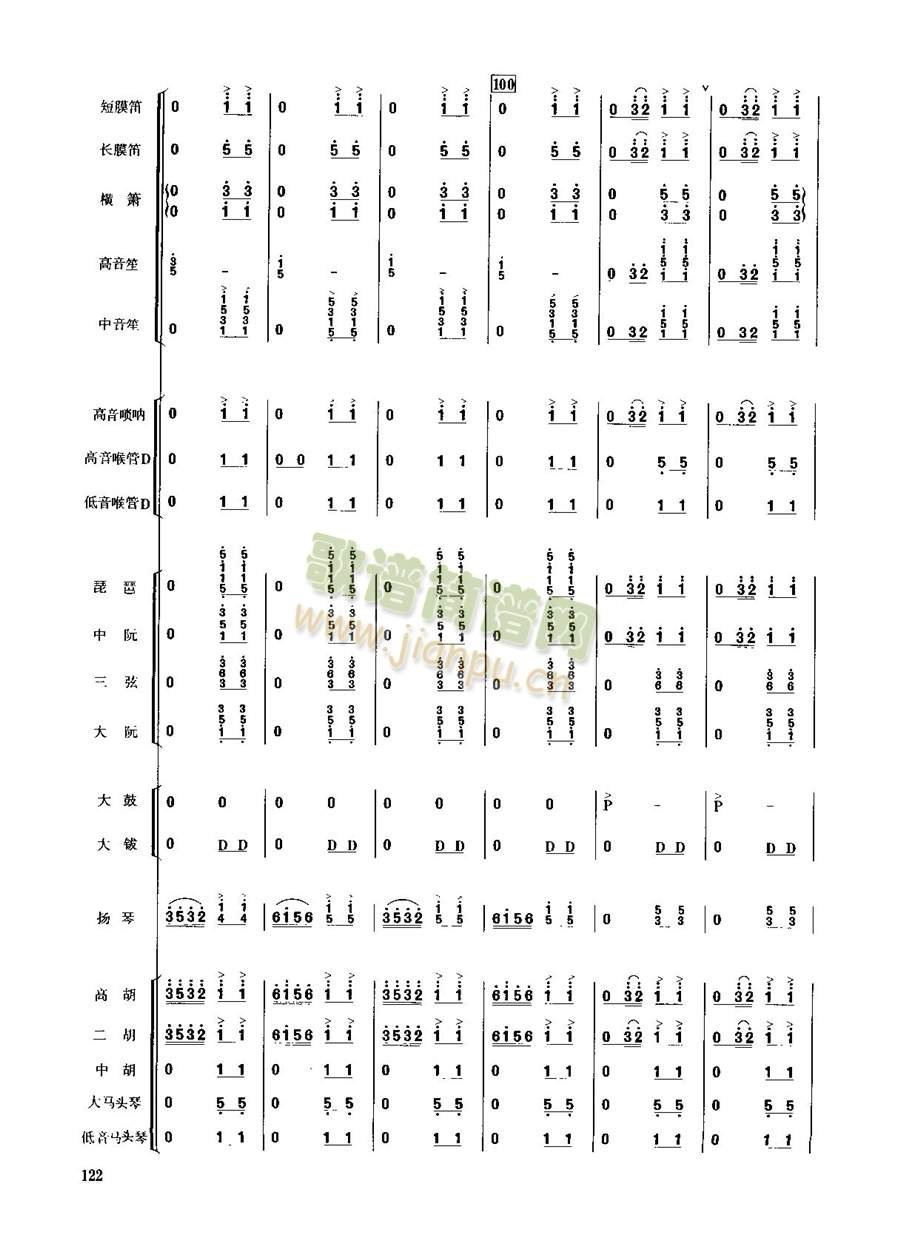 (ji)117-124(V)6