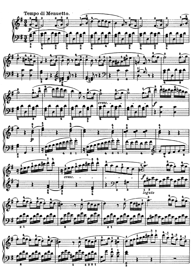 ڶʮQ-Op.49No.2(V)5