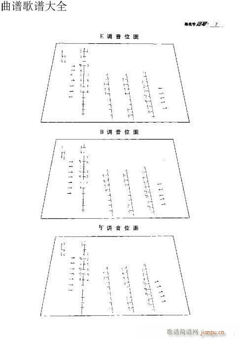 ǰ-10(Ź~PV)12