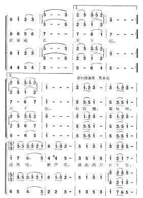 L(zhng)M10(ָV)3