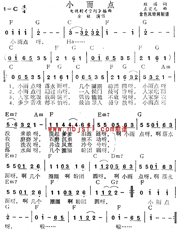 Сc(V)1