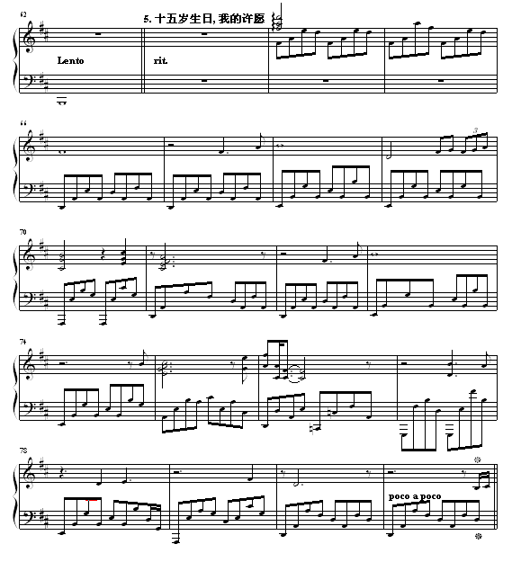 sZ(V)5