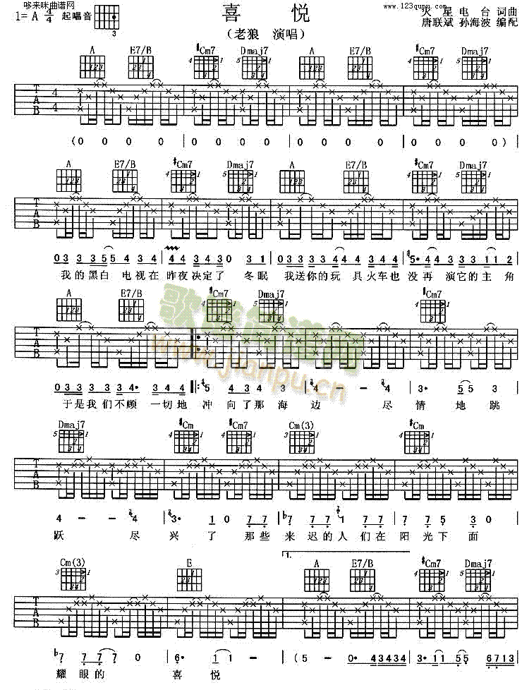 ϲ(V)1