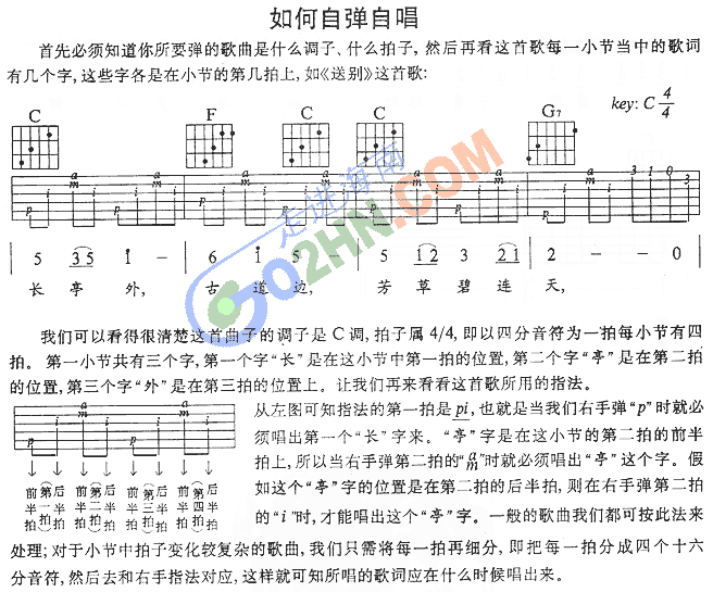 ԏԳ(x)(V)1