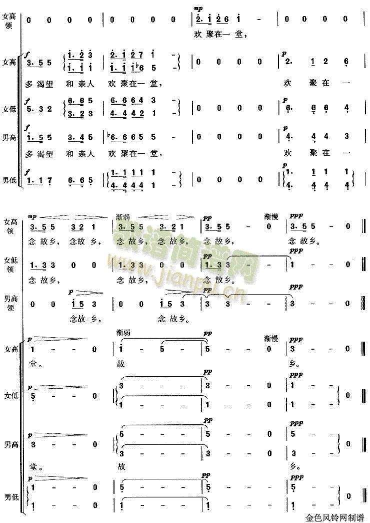 l(xing)(ָV)3