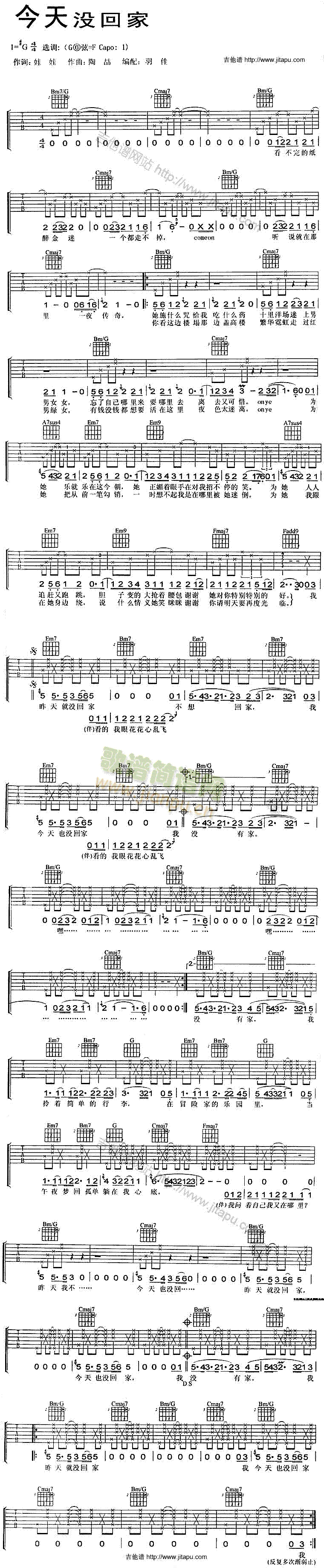 ]ؼ(V)1