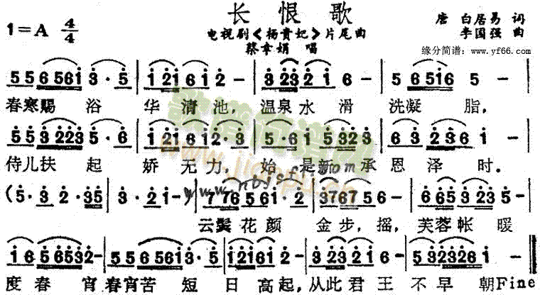 L(zhng)޸(ָV)1