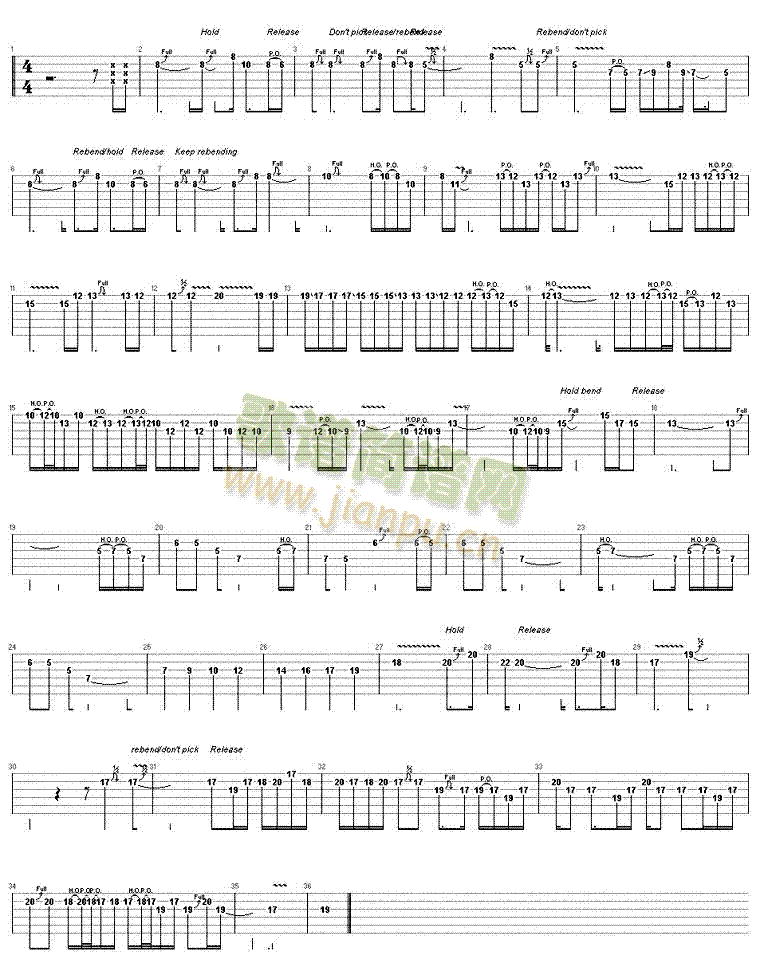 NOVERMBERRAIN(V)1