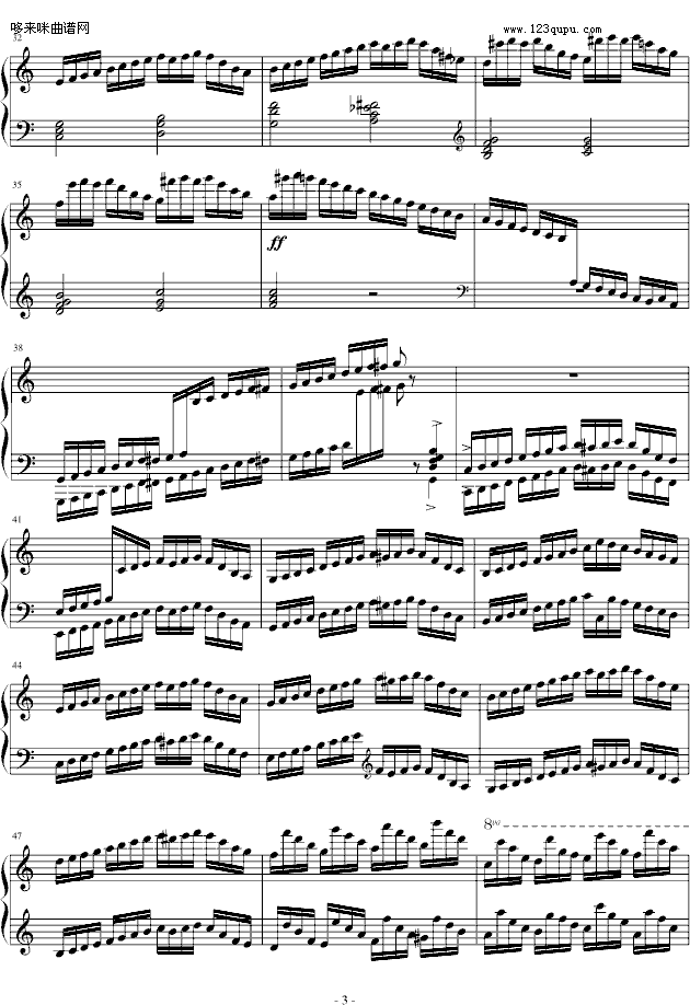 (x)Op.72No.5-ĪʲƷ˹(V)3