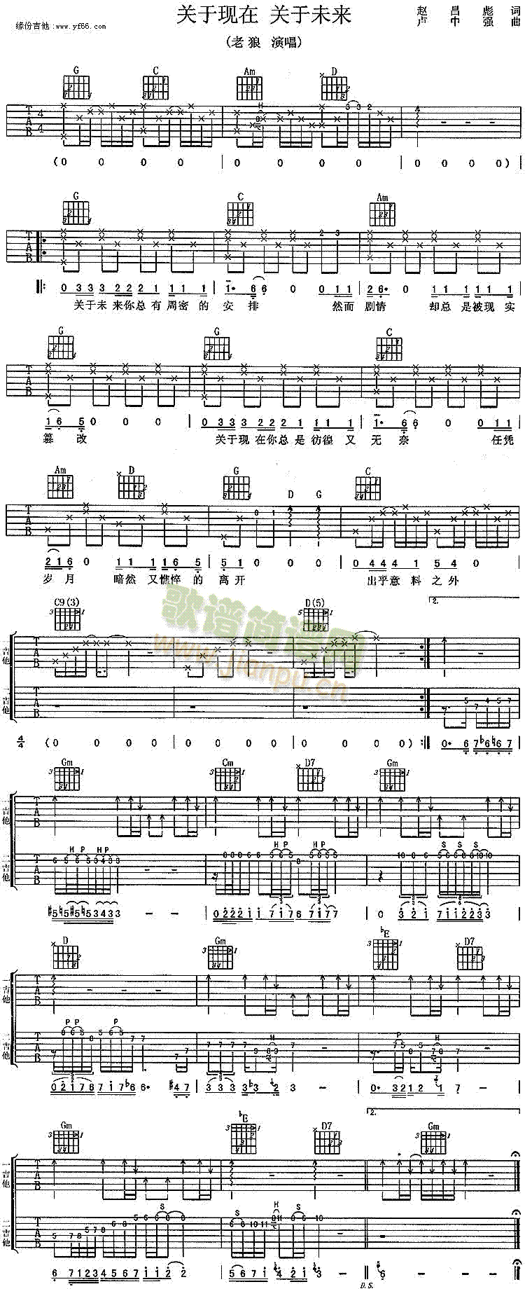 P(gun)ڬF(xin)P(gun)δ(li)(ָV)1