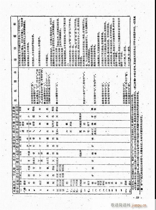 ෨21-40(V)19