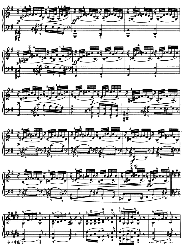 Q-Op.2No.3-ؐ(V)12