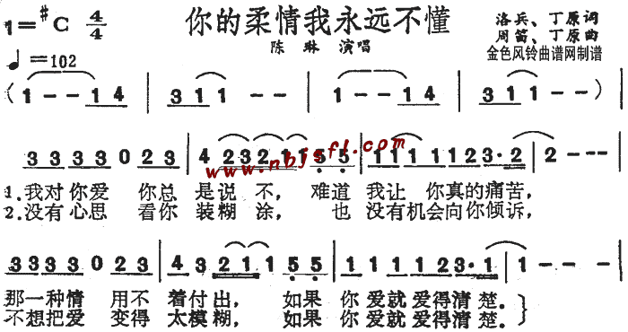 h(yun)(ָV)1