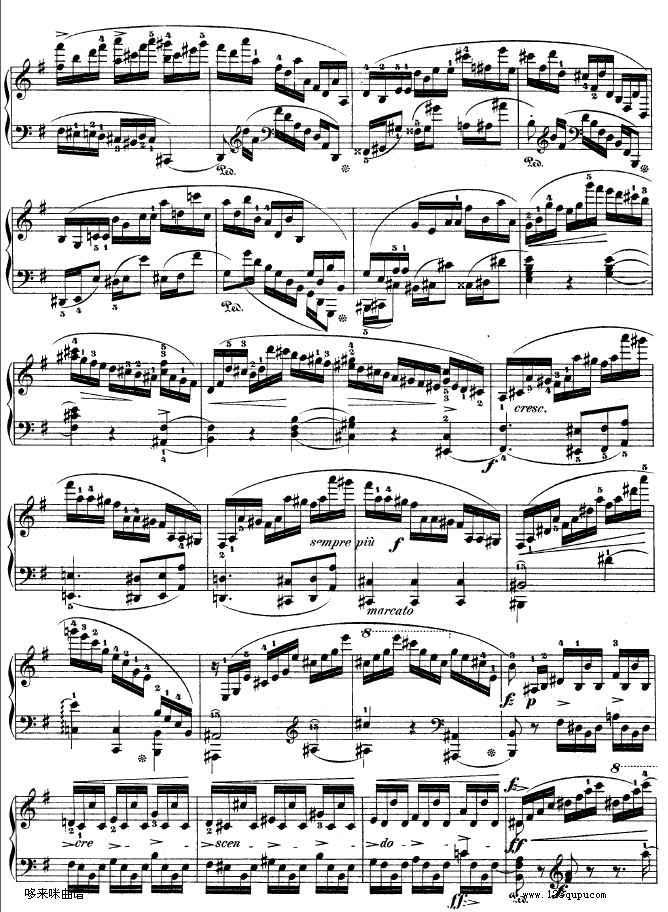 ٵһf(xi)op.11-1-Ф(V)17