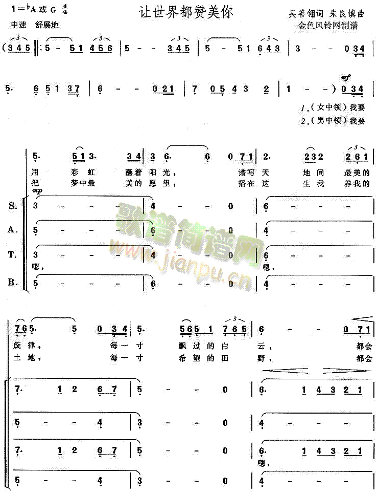 ׌綼ٝ(ϳV)1