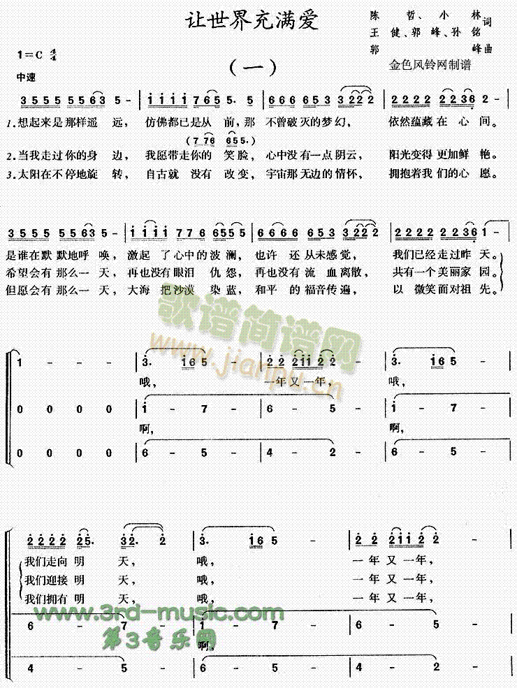 ׌M(mn)(i)(ָV)1