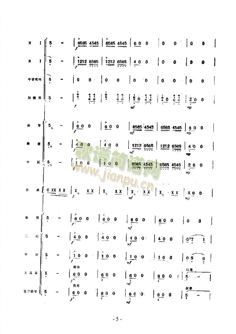 [Ԫ(du)񘷺(V)5