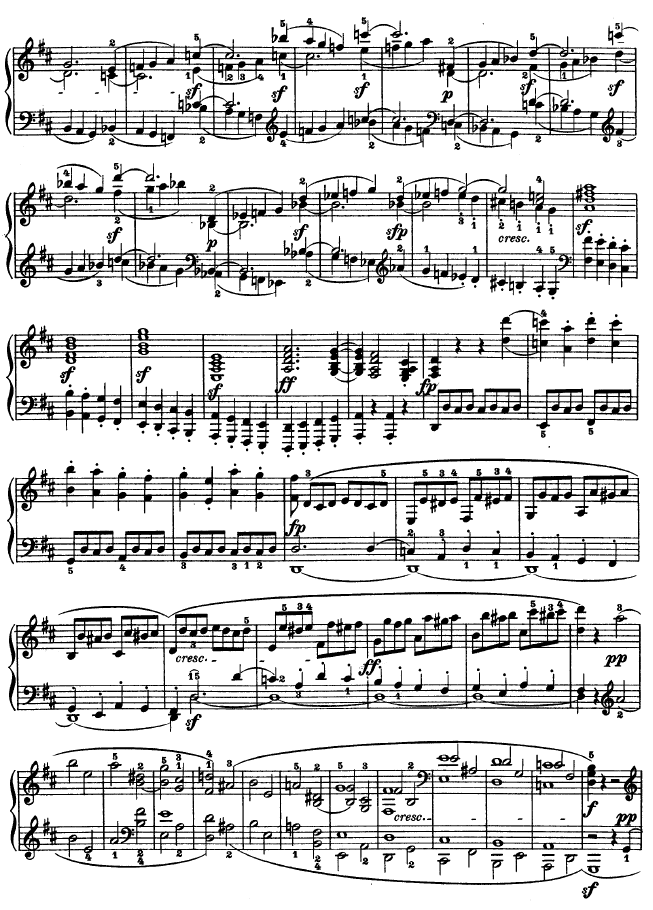 D{(dio)Q-Op.10No--3(V)8