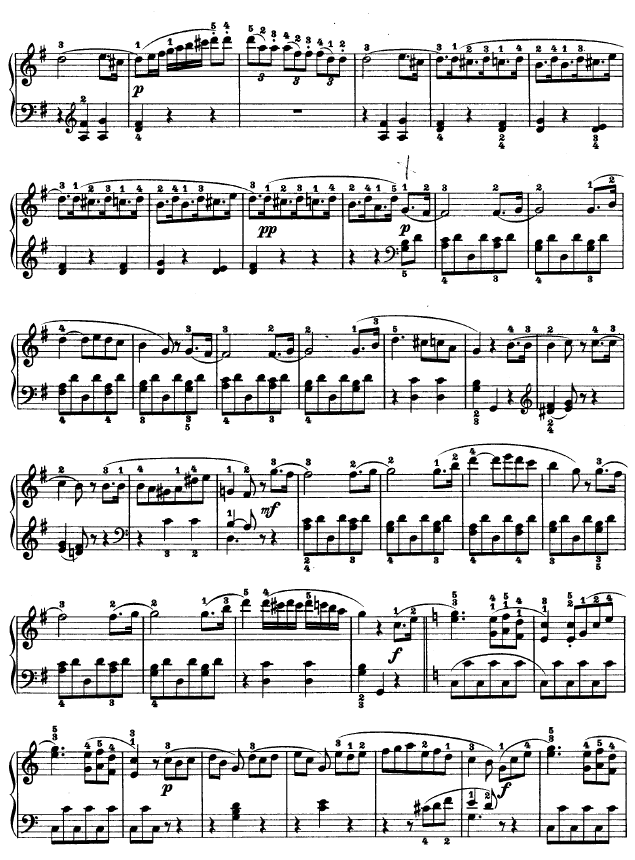 ڶʮQ-Op.49No.2(V)6