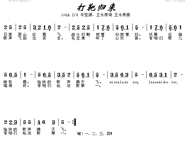 Кw(li)(ָV)1